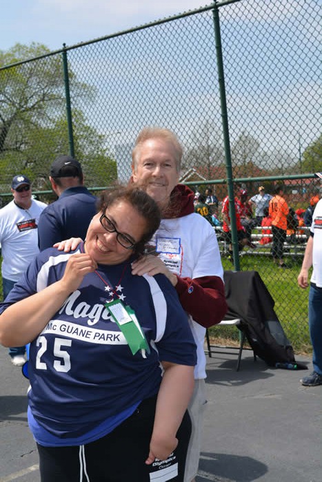 Special Olympics MAY 2022 Pic #4183